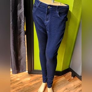 Hydrant Premium jeans women size 14